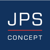 JPS CONCEPT