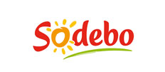 Sodebo