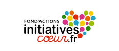 Initiative Coeur