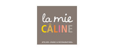 La Mie Caline